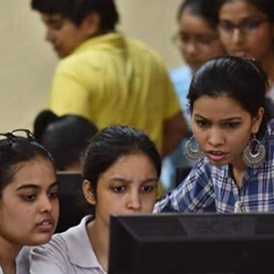 NTA opens registration window for CUET PG courses 2023 once again